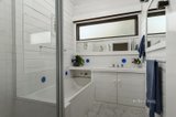 https://images.listonce.com.au/custom/160x/listings/24-elsa-court-eltham-vic-3095/297/00999297_img_07.jpg?hCic_chX0JE