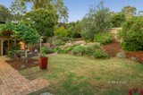 https://images.listonce.com.au/custom/160x/listings/24-elsa-court-eltham-vic-3095/297/00999297_img_11.jpg?9wdxC0me7pc