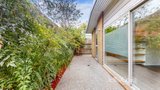 https://images.listonce.com.au/custom/160x/listings/24-erica-avenue-glen-iris-vic-3146/117/01523117_img_01.jpg?bLBB-gxhO_I
