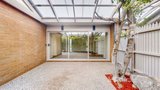 https://images.listonce.com.au/custom/160x/listings/24-erica-avenue-glen-iris-vic-3146/117/01523117_img_02.jpg?_Vvvsaq_nYk