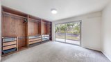 https://images.listonce.com.au/custom/160x/listings/24-erica-avenue-glen-iris-vic-3146/117/01523117_img_04.jpg?g8wx7F4tbBA