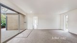 https://images.listonce.com.au/custom/160x/listings/24-erica-avenue-glen-iris-vic-3146/117/01523117_img_05.jpg?BFtPr-2NZ90