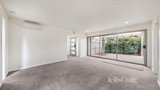 https://images.listonce.com.au/custom/160x/listings/24-erica-avenue-glen-iris-vic-3146/117/01523117_img_06.jpg?xkQI1mmIHwo