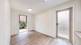 https://images.listonce.com.au/custom/160x/listings/24-erica-avenue-glen-iris-vic-3146/117/01523117_img_08.jpg?5Jsyx_rJ9ZI