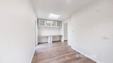 https://images.listonce.com.au/custom/160x/listings/24-erica-avenue-glen-iris-vic-3146/117/01523117_img_09.jpg?JUSYYH7qDrI