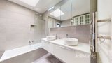 https://images.listonce.com.au/custom/160x/listings/24-erica-avenue-glen-iris-vic-3146/117/01523117_img_11.jpg?D7xgJBZl3js