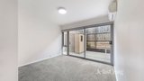 https://images.listonce.com.au/custom/160x/listings/24-erica-avenue-glen-iris-vic-3146/117/01523117_img_12.jpg?EpMmyWGpxYc
