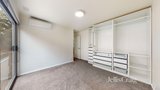 https://images.listonce.com.au/custom/160x/listings/24-erica-avenue-glen-iris-vic-3146/117/01523117_img_13.jpg?K06AHfZkHag