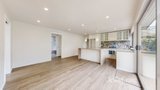 https://images.listonce.com.au/custom/160x/listings/24-erica-avenue-glen-iris-vic-3146/117/01523117_img_14.jpg?9m13k244zHs