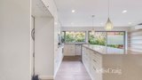 https://images.listonce.com.au/custom/160x/listings/24-erica-avenue-glen-iris-vic-3146/117/01523117_img_15.jpg?pLnW8Cf5YpQ