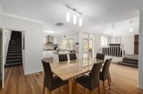 https://images.listonce.com.au/custom/160x/listings/24-erinne-court-st-helena-vic-3088/298/00877298_img_05.jpg?leVIGD4x-ds