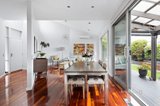 https://images.listonce.com.au/custom/160x/listings/24-esmale-street-strathmore-vic-3041/597/01155597_img_05.jpg?DARGjbXkxGw