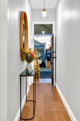 https://images.listonce.com.au/custom/160x/listings/24-ethel-street-brunswick-east-vic-3057/590/01438590_img_02.jpg?RRGL6Ku8dfE
