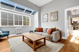https://images.listonce.com.au/custom/160x/listings/24-ethel-street-brunswick-east-vic-3057/590/01438590_img_03.jpg?nLVO_N4iCcA