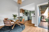 https://images.listonce.com.au/custom/160x/listings/24-ethel-street-brunswick-east-vic-3057/590/01438590_img_05.jpg?k05wAv3V7G8