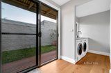 https://images.listonce.com.au/custom/160x/listings/24-ethel-street-brunswick-east-vic-3057/590/01438590_img_12.jpg?shLyddcgWhg