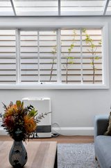 https://images.listonce.com.au/custom/160x/listings/24-ethel-street-brunswick-east-vic-3057/590/01438590_img_17.jpg?IVWBFfL6V-k