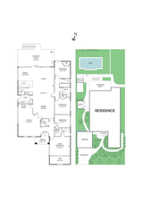 https://images.listonce.com.au/custom/160x/listings/24-eucalypt-drive-lilydale-vic-3140/858/01980858_floorplan_01.gif?qZbmH6rsZKY