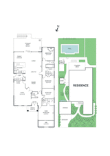https://images.listonce.com.au/custom/160x/listings/24-eucalypt-drive-lilydale-vic-3140/858/01980858_floorplan_02.gif?MzcHpyuYGuE
