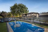 https://images.listonce.com.au/custom/160x/listings/24-eucalypt-drive-lilydale-vic-3140/858/01980858_img_01.jpg?6UotCwWlpCE