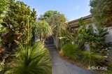 https://images.listonce.com.au/custom/160x/listings/24-eucalypt-drive-lilydale-vic-3140/858/01980858_img_02.jpg?d_qPyPCZl5I