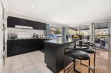 https://images.listonce.com.au/custom/160x/listings/24-eucalypt-drive-lilydale-vic-3140/858/01980858_img_03.jpg?y1RVFCJgxuQ