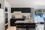 https://images.listonce.com.au/custom/160x/listings/24-eucalypt-drive-lilydale-vic-3140/858/01980858_img_04.jpg?OqbRz1CVVH4