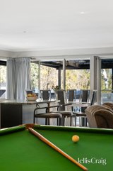 https://images.listonce.com.au/custom/160x/listings/24-eucalypt-drive-lilydale-vic-3140/858/01980858_img_05.jpg?yQNPPXIXav0