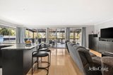 https://images.listonce.com.au/custom/160x/listings/24-eucalypt-drive-lilydale-vic-3140/858/01980858_img_06.jpg?GrEv2gcCt-Y