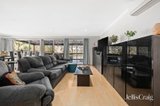 https://images.listonce.com.au/custom/160x/listings/24-eucalypt-drive-lilydale-vic-3140/858/01980858_img_07.jpg?K66cP80CWoY