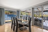 https://images.listonce.com.au/custom/160x/listings/24-eucalypt-drive-lilydale-vic-3140/858/01980858_img_08.jpg?od93pcXe4KU