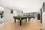 https://images.listonce.com.au/custom/160x/listings/24-eucalypt-drive-lilydale-vic-3140/858/01980858_img_09.jpg?IQnzPHOlYh8