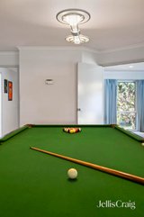 https://images.listonce.com.au/custom/160x/listings/24-eucalypt-drive-lilydale-vic-3140/858/01980858_img_10.jpg?9giDHLQnX8I