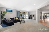 https://images.listonce.com.au/custom/160x/listings/24-eucalypt-drive-lilydale-vic-3140/858/01980858_img_11.jpg?XqSjux61tJY