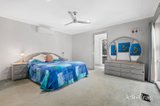 https://images.listonce.com.au/custom/160x/listings/24-eucalypt-drive-lilydale-vic-3140/858/01980858_img_12.jpg?a0r_NIdYIwQ