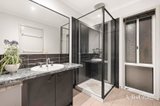 https://images.listonce.com.au/custom/160x/listings/24-eucalypt-drive-lilydale-vic-3140/858/01980858_img_13.jpg?v-Hwxk6Q6xw
