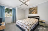https://images.listonce.com.au/custom/160x/listings/24-eucalypt-drive-lilydale-vic-3140/858/01980858_img_14.jpg?P4t0xy0QvGg