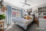 https://images.listonce.com.au/custom/160x/listings/24-eucalypt-drive-lilydale-vic-3140/858/01980858_img_15.jpg?dWOA5sQA8n8