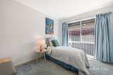 https://images.listonce.com.au/custom/160x/listings/24-eucalypt-drive-lilydale-vic-3140/858/01980858_img_16.jpg?8gyd4ZICFHo