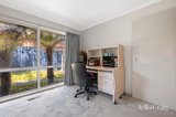 https://images.listonce.com.au/custom/160x/listings/24-eucalypt-drive-lilydale-vic-3140/858/01980858_img_17.jpg?EL0fHxiPthk