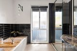 https://images.listonce.com.au/custom/160x/listings/24-eucalypt-drive-lilydale-vic-3140/858/01980858_img_18.jpg?gSFuPNPX1xA