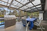 https://images.listonce.com.au/custom/160x/listings/24-eucalypt-drive-lilydale-vic-3140/858/01980858_img_19.jpg?HDjz37pC_28