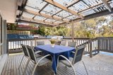 https://images.listonce.com.au/custom/160x/listings/24-eucalypt-drive-lilydale-vic-3140/858/01980858_img_20.jpg?3yqD4_2lu0w