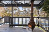 https://images.listonce.com.au/custom/160x/listings/24-eucalypt-drive-lilydale-vic-3140/858/01980858_img_21.jpg?6nRV1co-YDU