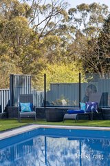 https://images.listonce.com.au/custom/160x/listings/24-eucalypt-drive-lilydale-vic-3140/858/01980858_img_22.jpg?F6NFLI-CrjA