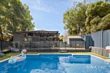 https://images.listonce.com.au/custom/160x/listings/24-eucalypt-drive-lilydale-vic-3140/858/01980858_img_23.jpg?M65CFrSDkRc