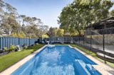https://images.listonce.com.au/custom/160x/listings/24-eucalypt-drive-lilydale-vic-3140/858/01980858_img_24.jpg?nZo_u3p34oE