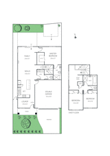 https://images.listonce.com.au/custom/160x/listings/24-evans-drive-croydon-vic-3136/983/01901983_floorplan_01.gif?oCXj1u2Xc8w