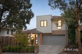 https://images.listonce.com.au/custom/160x/listings/24-evans-drive-croydon-vic-3136/983/01901983_img_01.jpg?n5e6RIsw1ug