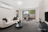 https://images.listonce.com.au/custom/160x/listings/24-evans-drive-croydon-vic-3136/983/01901983_img_02.jpg?sV7fOKV8xyA